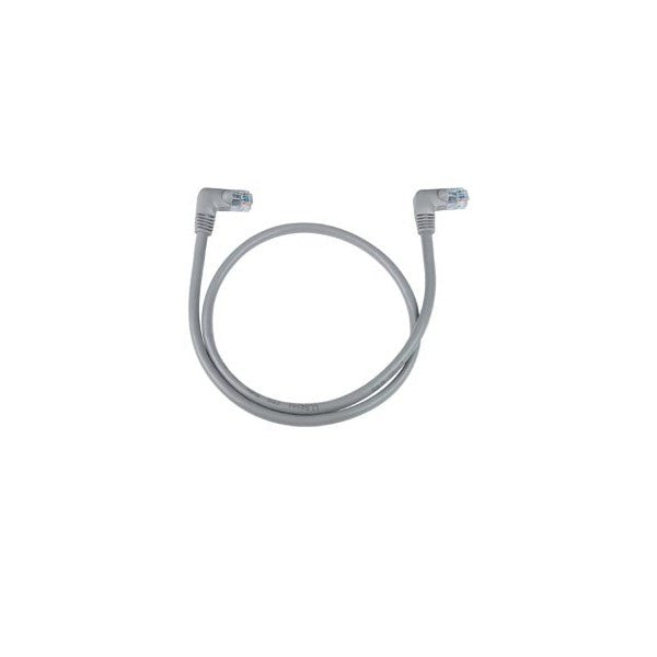 CAT5E-RA-11-GRAY