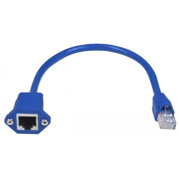 CAT6-PMV2-3-BLUE