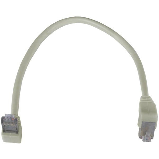 CAT6-UDAV2-1-GRAY-SHLD