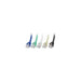 CAT6A-10-BLUE