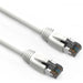 CAT8-5-WHITE Cable