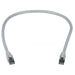 CAT8-10-GRAY Cable
