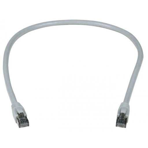 CAT8-15-GRAY Cable