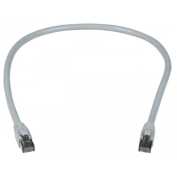 CAT8-2-GRAY Cable