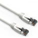 CAT8-3-WHITE Cable