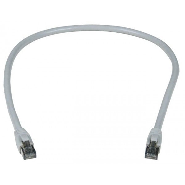 CAT8-35-GRAY Cable