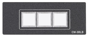 70-493-03 - Adapter Plate