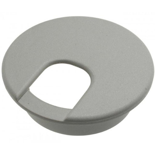 CVR-GRMT2 - Grommet Cover