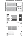 42-080-40 - Matrix Switch