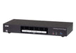 CS1944DP - KVM Switch