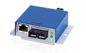 X042000133EV10-00