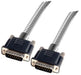 CSMT15MM-2.5 L-Com D-Subminiature Cable