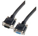 CSPL9MF-2.5 L-Com D-Subminiature Cable