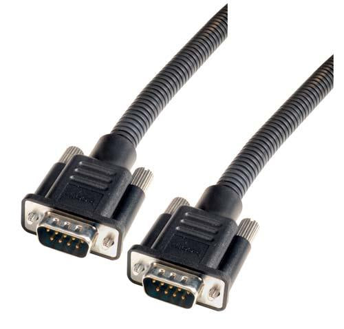 CSPL9MM-10 L-Com D-Subminiature Cable