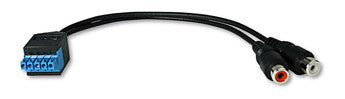 26-575-01 - Cable