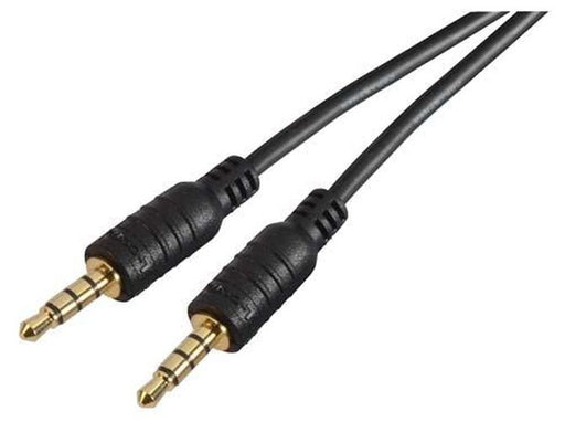 Cable stereo-4-circuit-trrs-thinline-audio-cable-male-male-1000-ft