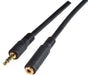 Cable stereo-audio-cable-male-female-1000-ft