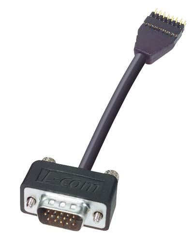 Cable 1-quick-disconnect-cable-spare-replacement