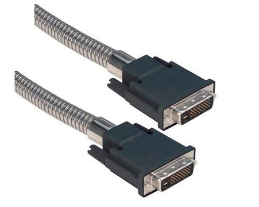 CTLDVIMT-3 L-Com Audio Video Cable