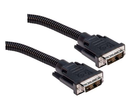 CTLDVISPL-3 L-Com Audio Video Cable
