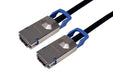 TMC Cable C5252-15ME-CX4