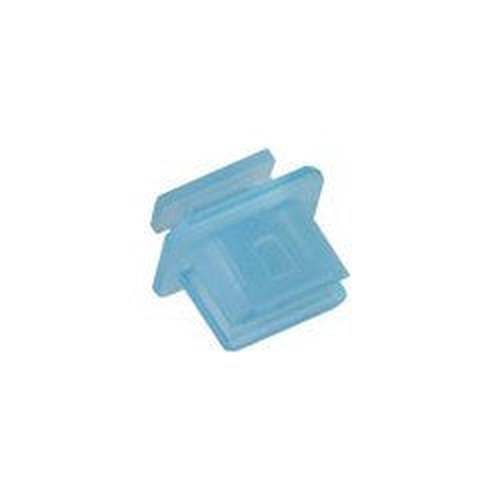 CVR-DPMF100 - Connector Cover