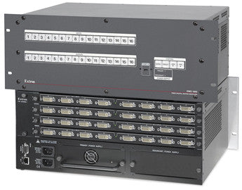 70-710-02 | Extron DMS 1600 Power Supply Kit | ITM Components