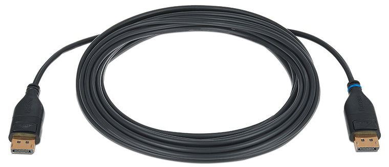DP Pro P/150  Cable 150' (45.7 m)