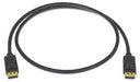 26-657-03 - Cable