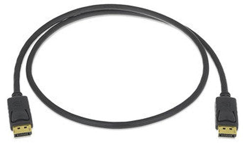 26-657-03 - Cable
