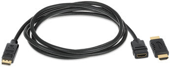 26-681-06 - Cable