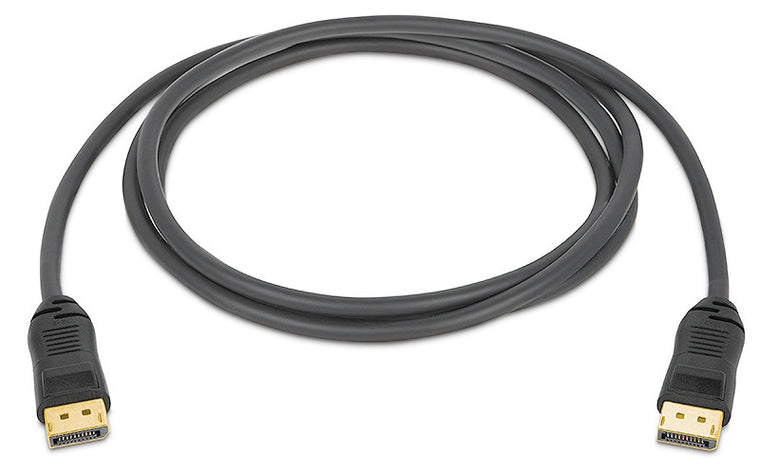 26-691-06 - Cable