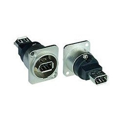 PM-1394-6PF6PF - Connector