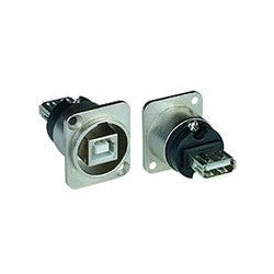 PM-USBBF-USBAF - Connector