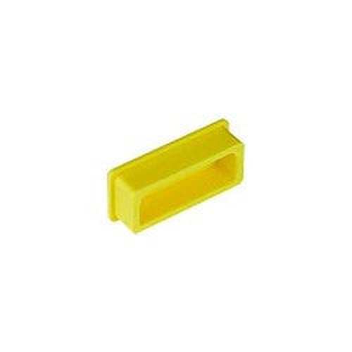CVR-DVIF-Y10 - Connector Cover