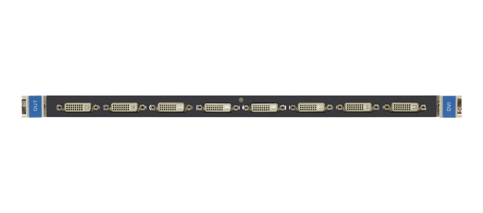 DVI-OUT8-F64/STANDALONE