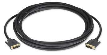 26-651-06 - Cable
