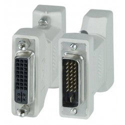 DVIDM-DVIIF - Adapter