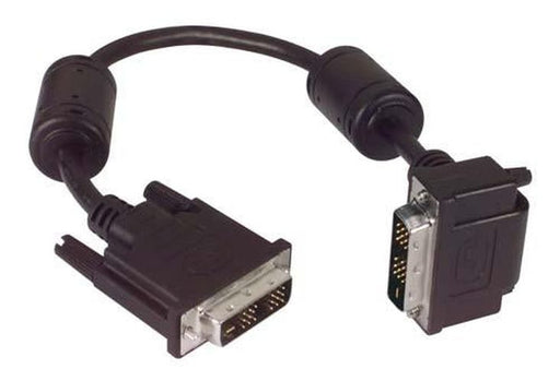 DVIDS-RA2-10 L-Com Audio Video Cable