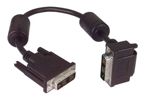 DVIDS-RA2-5M L-Com Audio Video Cable