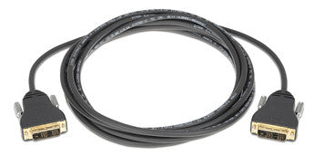 26-662-06 - Cable