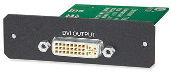 70-244-01 - Digital Output Board