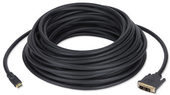 26-614-01 - Cable