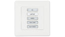 60-1085-23 - Button Panel