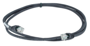 26-569-02 - Cable