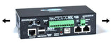 E-2D-24V - Small Enterprise Environment Monitoring System