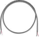 E-2WO-700 - Sensor Cable