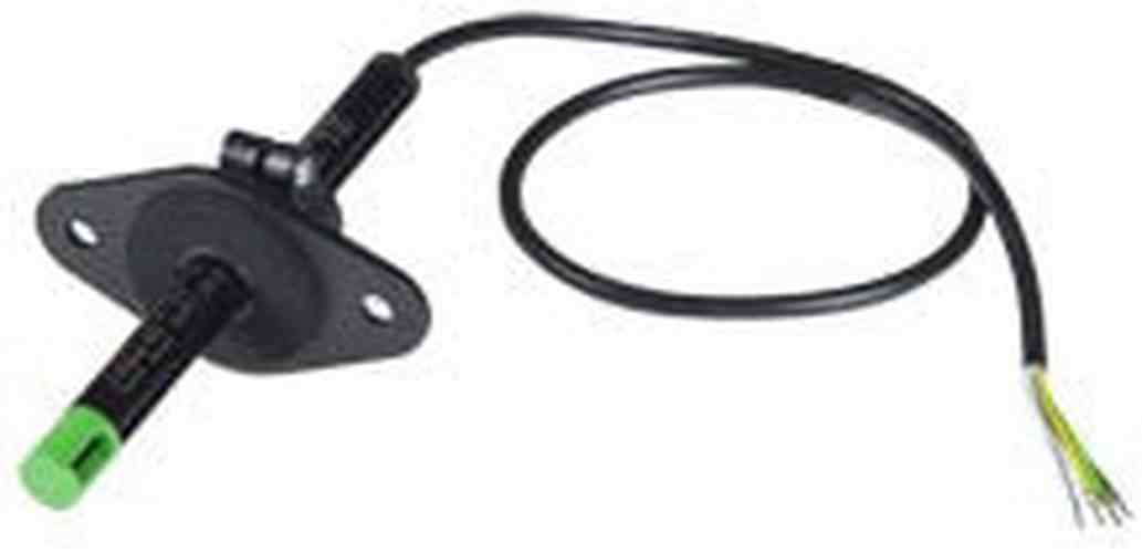 E-AV-K - Air Flow Sensor