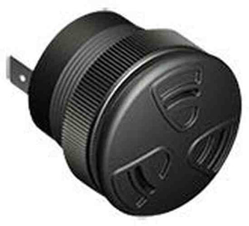 E-BEEP1-200 - Alarm