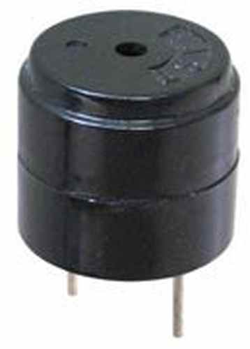 E-BEEP2-400 - Alarm
